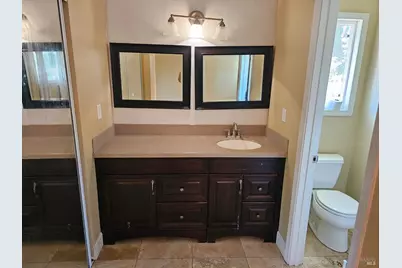 300 Diehl Way, Pittsburg, CA 94565 - Photo 17