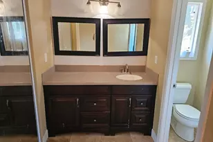 300 Diehl Way, Pittsburg, CA 94565 - Photo 17