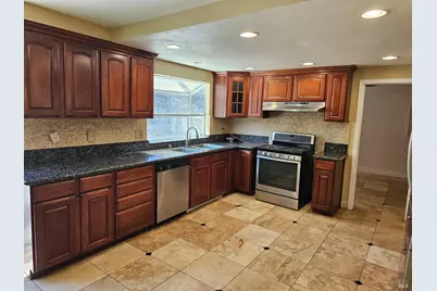 300 Diehl Way, Pittsburg, CA 94565 - Photo 19