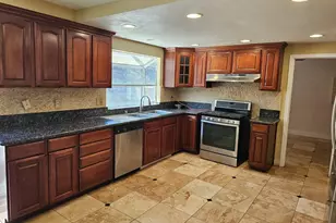 300 Diehl Way, Pittsburg, CA 94565 - Photo 19