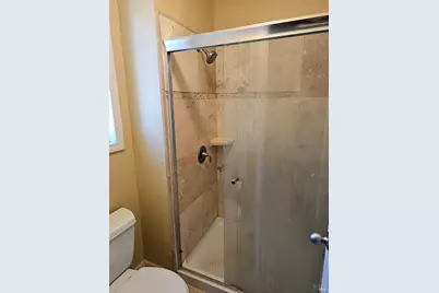 300 Diehl Way, Pittsburg, CA 94565 - Photo 9