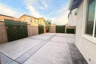 343 Hibiscus St, Vacaville, CA 95687 - Photo 13