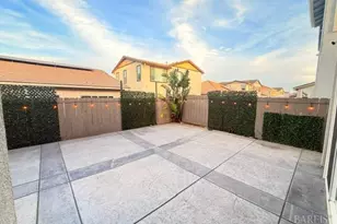 343 Hibiscus St, Vacaville, CA 95687 - Photo 11
