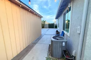 343 Hibiscus St, Vacaville, CA 95687 - Photo 5