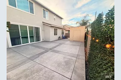 343 Hibiscus Street, Vacaville, CA 95687 - Photo 15