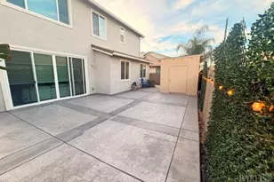343 Hibiscus St, Vacaville, CA 95687 - Photo 15