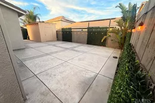 343 Hibiscus St, Vacaville, CA 95687 - Photo 3