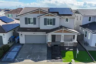 343 Hibiscus St, Vacaville, CA 95687 - Photo 1