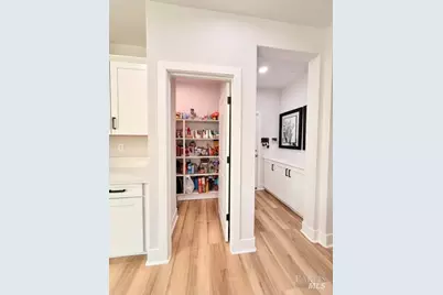 343 Hibiscus Street, Vacaville, CA 95687 - Photo 25