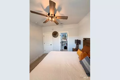 343 Hibiscus Street, Vacaville, CA 95687 - Photo 35