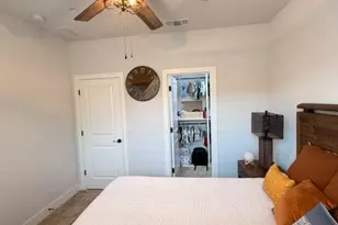 343 Hibiscus St, Vacaville, CA 95687 - Photo 35