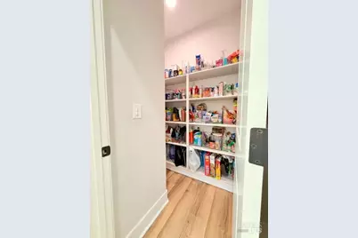 343 Hibiscus Street, Vacaville, CA 95687 - Photo 29