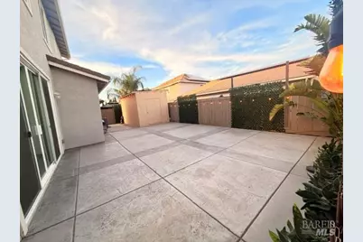 343 Hibiscus Street, Vacaville, CA 95687 - Photo 9
