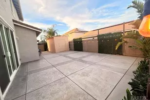 343 Hibiscus St, Vacaville, CA 95687 - Photo 9