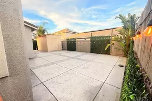 343 Hibiscus St, Vacaville, CA 95687 - Photo 7