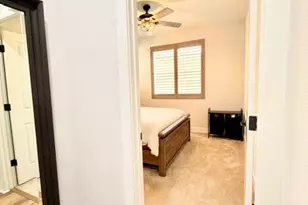 343 Hibiscus St, Vacaville, CA 95687 - Photo 33