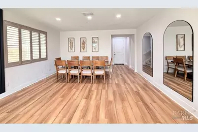343 Hibiscus Street, Vacaville, CA 95687 - Photo 27