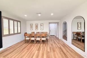343 Hibiscus St, Vacaville, CA 95687 - Photo 27