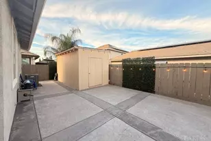 343 Hibiscus St, Vacaville, CA 95687 - Photo 19