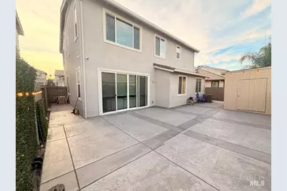 343 Hibiscus Street, Vacaville, CA 95687 - Photo 17