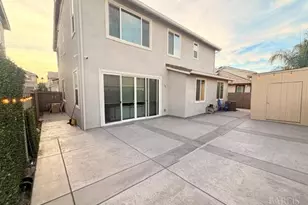343 Hibiscus St, Vacaville, CA 95687 - Photo 17