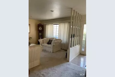 115 Hackett Court, Vallejo, CA 94591 - Photo 3