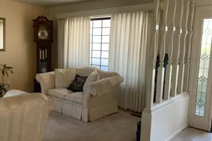 115 Hackett Ct, Vallejo, CA 94591 - Photo 3