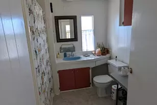 2412 Foothill Blvd, Calistoga, CA 94515 - Photo 15