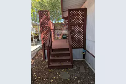 2412 Foothill Boulevard #52, Calistoga, CA 94515 - Photo 5
