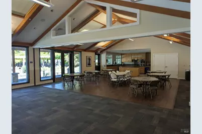 2412 Foothill Boulevard #52, Calistoga, CA 94515 - Photo 21