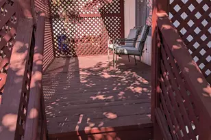 2412 Foothill Blvd, Calistoga, CA 94515 - Photo 5