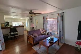 2412 Foothill Blvd, Calistoga, CA 94515 - Photo 9