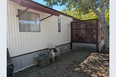 2412 Foothill Boulevard #52, Calistoga, CA 94515 - Photo 19