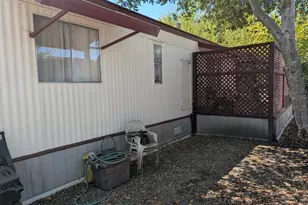 2412 Foothill Blvd, Calistoga, CA 94515 - Photo 19
