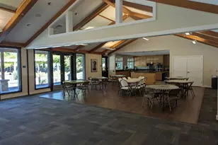 2412 Foothill Blvd, Calistoga, CA 94515 - Photo 23