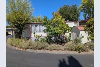 2412 Foothill Boulevard #52, Calistoga, CA 94515 - Photo 15
