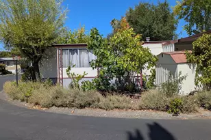 2412 Foothill Blvd, Calistoga, CA 94515 - Photo 15