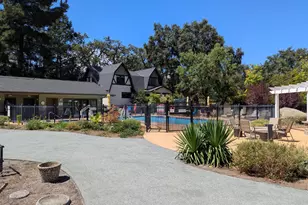 2412 Foothill Blvd, Calistoga, CA 94515 - Photo 25