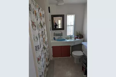 2412 Foothill Boulevard #52, Calistoga, CA 94515 - Photo 13