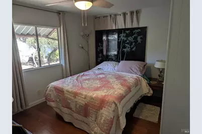 2412 Foothill Boulevard #52, Calistoga, CA 94515 - Photo 11
