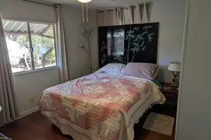 2412 Foothill Blvd, Calistoga, CA 94515 - Photo 11