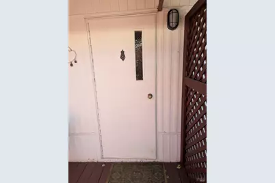 2412 Foothill Boulevard #52, Calistoga, CA 94515 - Photo 7