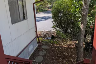 2412 Foothill Blvd, Calistoga, CA 94515 - Photo 19