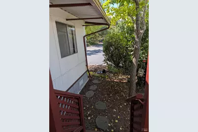 2412 Foothill Boulevard #52, Calistoga, CA 94515 - Photo 17