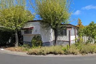 2412 Foothill Blvd, Calistoga, CA 94515 - Photo 3