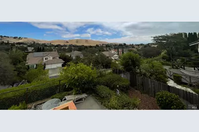 2761 Wailea Circle, Fairfield, CA 94534 - Photo 5