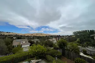 2761 Wailea Cir, Fairfield, CA 94534 - Photo 5