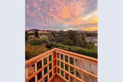 2761 Wailea Circle, Fairfield, CA 94534 - Photo 3