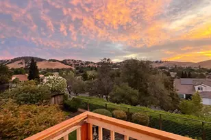 2761 Wailea Cir, Fairfield, CA 94534 - Photo 3