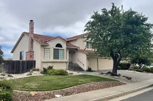 2761 Wailea Cir, Fairfield, CA 94534 - Photo 1